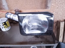 Land Rover Discovery 2