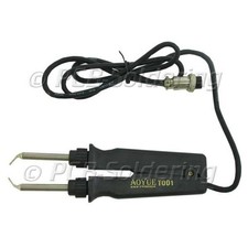 Aoyue T001 Replacement