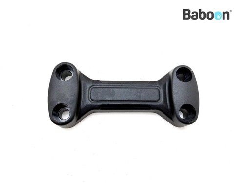 Handlebars risers mash dirt - risers,