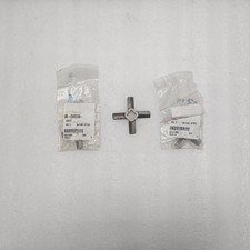 HOBART 80-290339 MEAT GRINDER