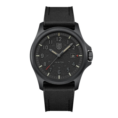 Luminox atacama field mens - field,