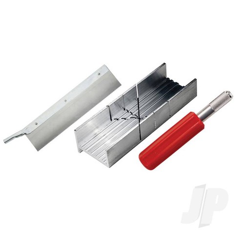 Excel mitre box - excel, (k5
