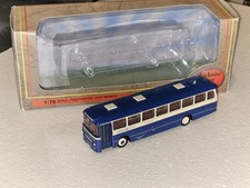 Efe 38701 Midland Scottish