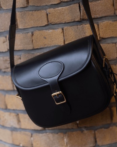 Brady cartridge bag - cartridge,