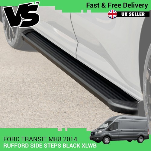 For ford transit mk8 2014 - transit,