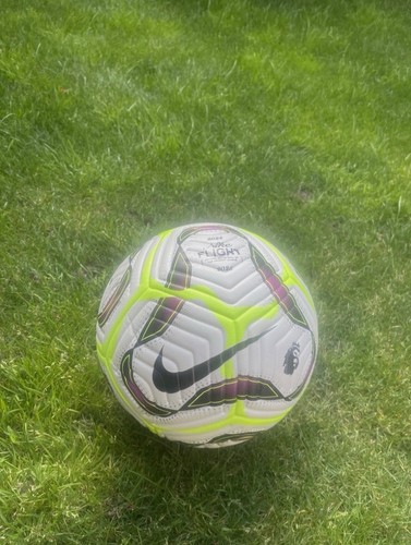 Flight premier league official - flight,