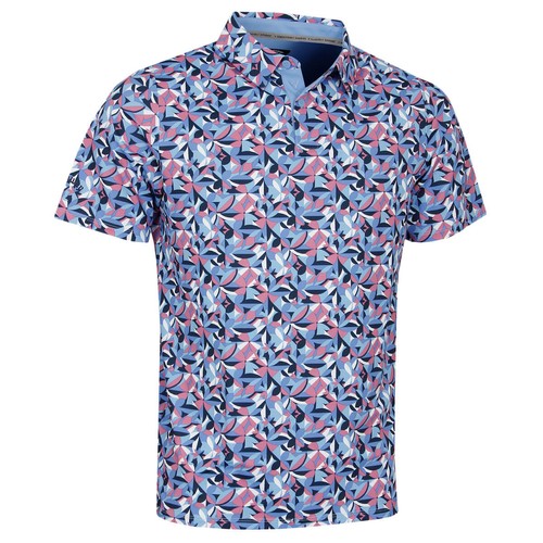 Callaway mens 2026 dogwood - callaway,