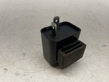 ♻️ Yamaha Yzf R125 Abs