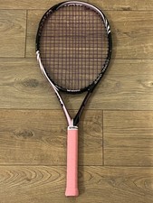 Wilson BLX Coral Wave Women's