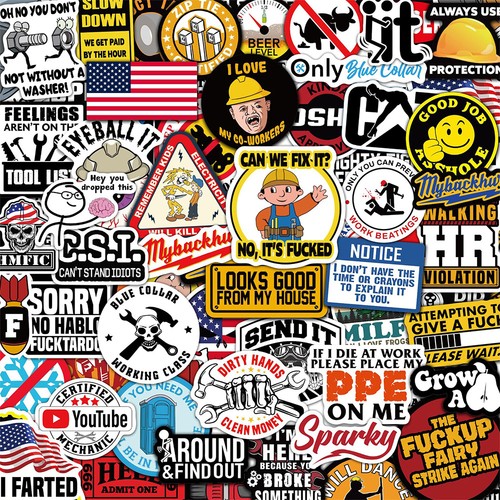 150x funny hard hat - hard,