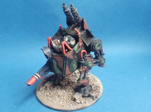 40k astra militarum - -,