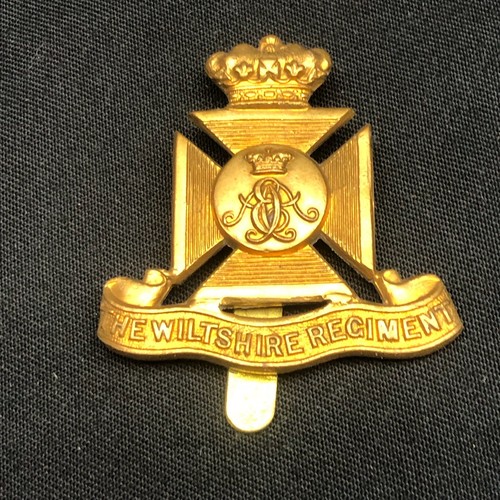 Original ww2 british army cap - ww2,