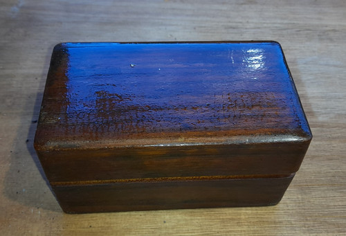 Boley watch staking set - boley,