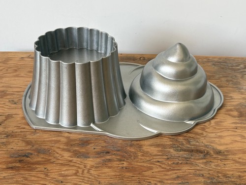 Nordic ware the great - ware,
