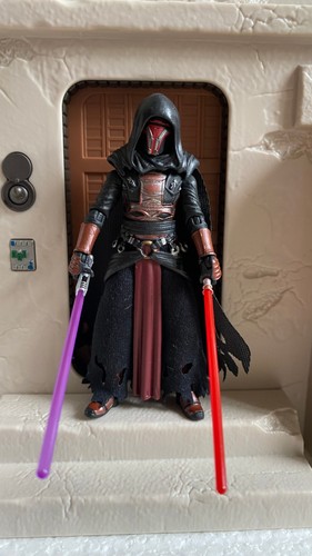 Darth revan vc301 star wars - darth,
