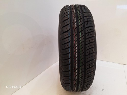 185 65r15 88t - 185/65r15,