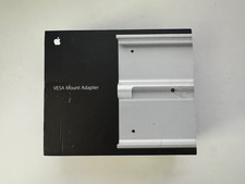 Apple VESA Mount Adaptor for