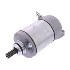 Starter motor jmp teeth 9 - teeth, :9