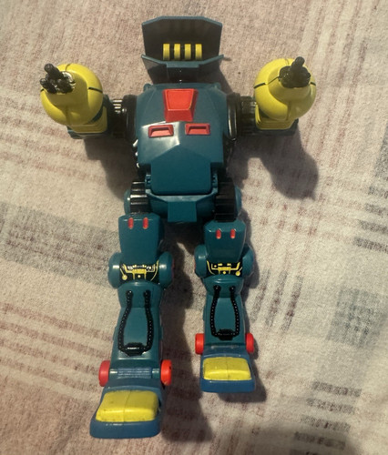 Lewis galoob toys inc 1992 - lewis,