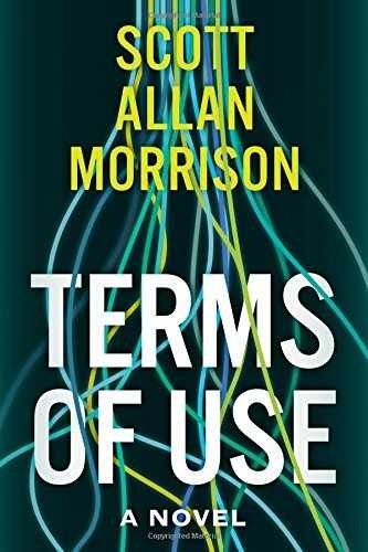 Terms use hardcover by - terms, hardcover,