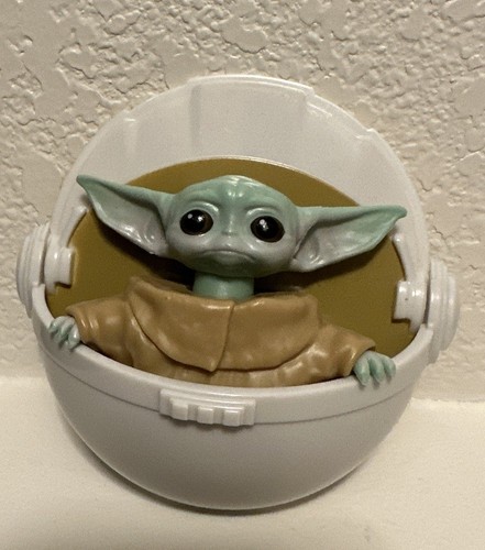 Decopac baby yoda cake - decopac,