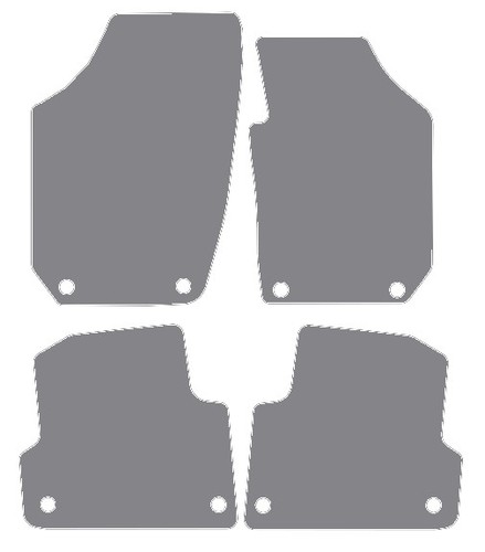 Fits ford escort mk3 - mk3,