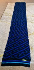 Versace WOmen's Scarf