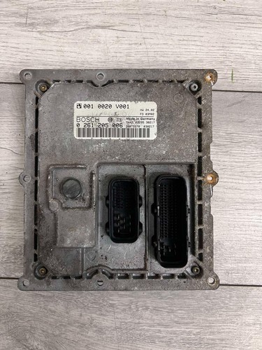 Bosch 0261205006 smart - bosch,