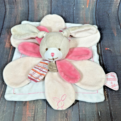 Doudou compagnie paris - doudou,