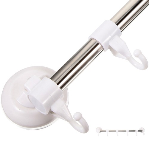 Wall mounted kitchen utensil - wall,