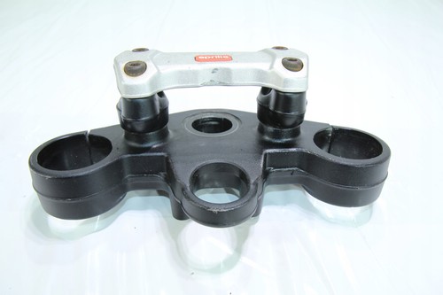 Aprilia etv 1000 caponord - etv,