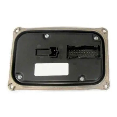 Lights control unit 73212681