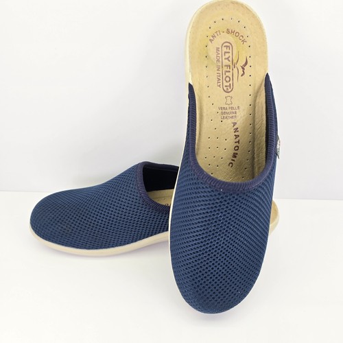Fly flot women - 40/, us