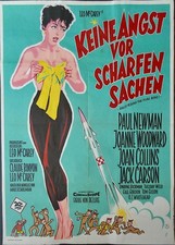 RALLY ROUND THE FLAG BOYS