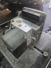 AUDI R8 4S GEN 2 ABS BRAKE PUMP + CONTROLLER ♻️ 4S0907379D FREE UK P&P