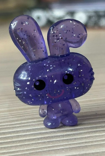 Moshi monsters mini - monsters,