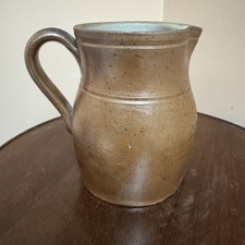 French Vintage Stoneware