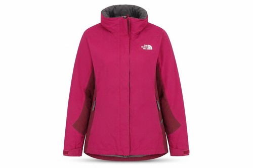 The north face womens 1 - the,