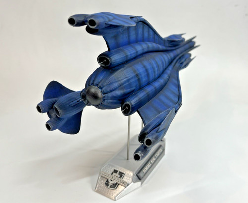 Babylon minbari nial - babylon, –