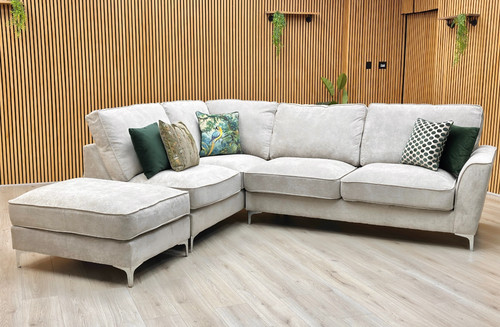 Furniture village legend - furniture,