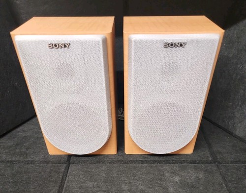Sony stereo cne3 - sony, hifi