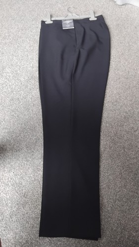 Ladies new bon marche - new,