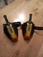 Marvel Spider-Man Homecoming