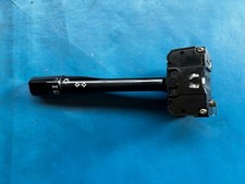 Rover 100/200/25 & MG F/TF/ZR Headlight/Indicator Stalk (XPC100200) 1995-2004