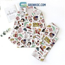 Home Alone Kevin Mccallister