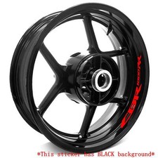 For Honda CBR1000RR 04-21 20