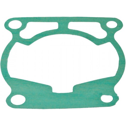 Gasket for cylinder - gasket, 0.3