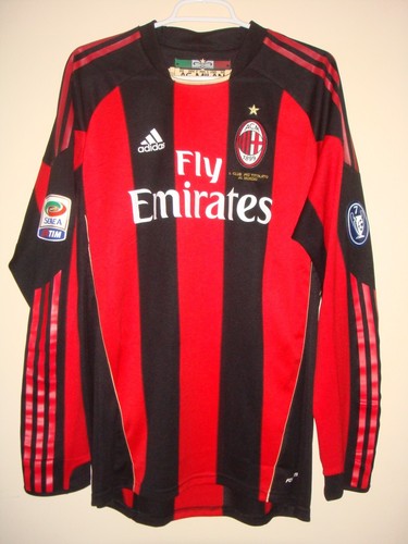 Kevin prince boateng ac - kevin,