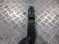 2005 SAAB 9-3 Vector Sport 4DR