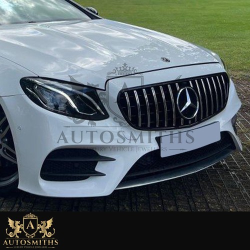 Mercedes class gloss black - class, &